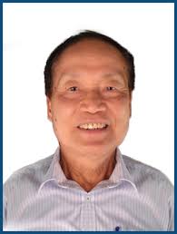 Giới thiệu giảng viên