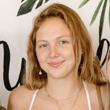 Nancy Blalock and Scott Smith's Wedding Website