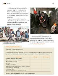 Ochs matematicas 1o trimestre iii. Ciencias Naturales Cuarto Grado 2017 2018 Pagina 115 De 162 Libros De Texto Online