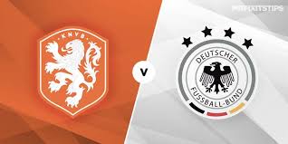 Karlee was a freshman duchess in the homecoming court. Holland Vs Germany Betting Tips Preview Mrfixitstips