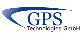 Government information about the global positioning system (gps) and related topics. Start Gps Technologies Gmbh