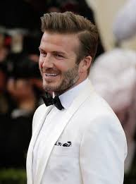 David Beckham Hairstyles 20 Most Famous Hairstyles Of All The Time David Beckham Hairstyle David Beckham Photos David Beckham Family
