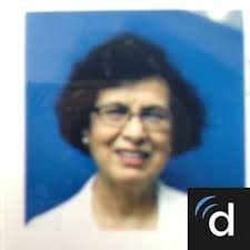 Dr. Milton Aponte, MD