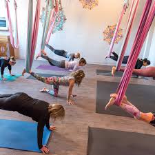 Here is the 10 best yoga classes in syracuse, ny for all ages and skill levels. Free Spirits Yoga Home