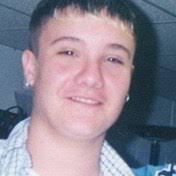 Search for Obituaries