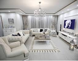 Pin On Sala