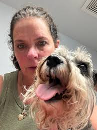 Franklin is getting better back to the doctor