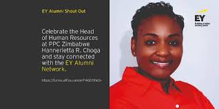 Makiwa Trynos Trymore