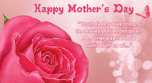 Receiving a happy mothers day card is very enjoyable for moms. Happy Mother S Day 2021 Love Quotes Wishes And Sayings