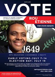 Citizens for Heather L. Sinclair