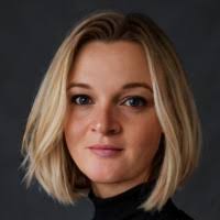 10 "Janine Riedel" profiles