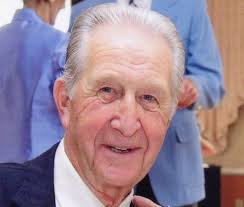 Dominic Palazzo Obituary