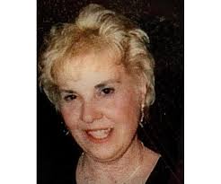 Anna Niles Obituary (1929