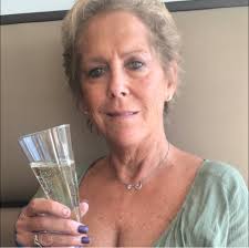 Ocean City Police Department