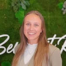 Tibet-Reisen: Ihre Tibet-Experten stellen sich vor! Tibet-Reisen: Ihre  Tibet-Experten stellen sich vor