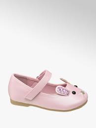 cupcake couture girls toddler mouse face bar shoes pink