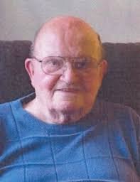 John "Jack" Wallace Storey Obituary February 27, 2021