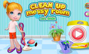 Diviértete con juegos de mesa clásicos a través de internet. Descarga Los Mas Lindos Juegos Para Ninas Android Info Novedad