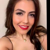 50+ "Kalbali" profiles