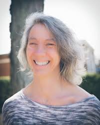 Team — Loving Hands Chiropractic