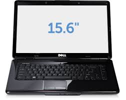 Support For Inspiron 1545 Drivers Downloads Dell Uk