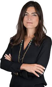 0 watchers855 page views12 deviations. Sofia Ribeiro Branco Partners People Vieira De Almeida Law Firm Lisbon
