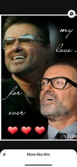 Happy Tuesday Lovelies 💜 (The perfect dinner date)