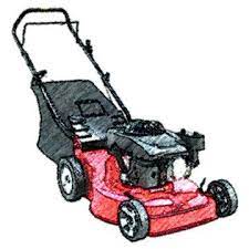 Shipping and local meetup options available. Used Lawn Mowers Facebook