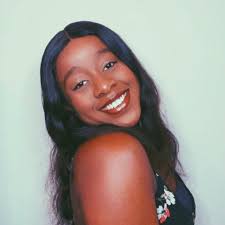 Adam Reed and Kasey Berryman's Wedding Website