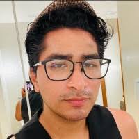 20+ "Puente Velazquez" profiles