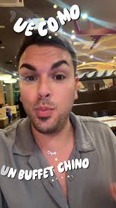 Asador City Wok Palmones