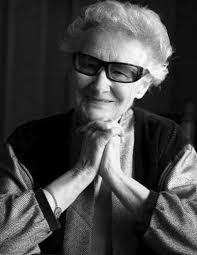 Adrienne Leduc Obituary (1924