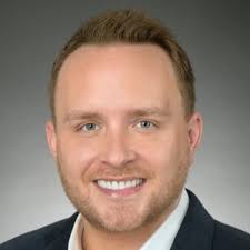 Eric J. Collier (@_ecollier)