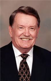 Skipper, Richard Warren "Skip"