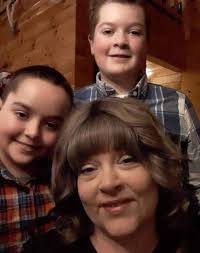 Fogo Island's last doctor is leaving. How many residents will follow?