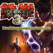 Theatre mode will be enabled at the main menu. Tekken 3 Game Download For Android Latest Version