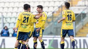 Una straordinaria doppietta di luca garritano riporta il modena in quota dagli inferi e spegne l'entusiasmo dell'entella. Nuona Proprieta Per Il Modena Calcio Passa A Carlo Rivetti Ex Patron Di Stone Island Lombardiapost