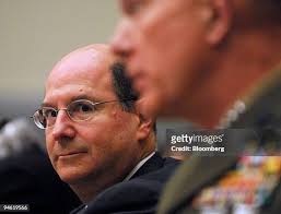 41 Navy Donald Winter Stock Photos, High-Res Pictures, and Images