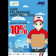 / then don't forget to run the following command to instal…. Jne Yogyakarta En Twitter Selamat Hari Pelanggan Nasional Dalam Rangka Hari Pelanggan Jne Yogyakarta Memberikan Cash Back 10 Dari Ongkir Setiap Transaksi Kamu Jne Jneyogyakarta Connectinghappines Haripelanggannasional