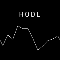 Homer simpson bitcoin dance gif (viralchop.com). Bitcoins Gifs Get The Best Gif On Giphy