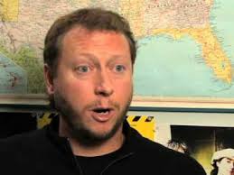 Introducing Sonder Music Management