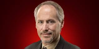 Dr. Dan Sutter: The challenge of political compromise