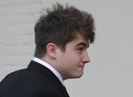 Does ex-Lehigh football player from N.J. deserve a break for felony?