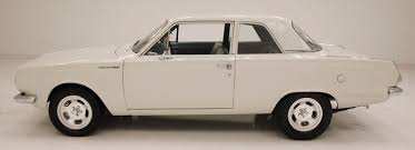 Image result for Medium Tan 1965 Valiant