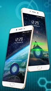 The amazing fingerprint graphics and wonderful scan animation make it professional and funny. Fingerprint Lock Screen For Android Apk Download