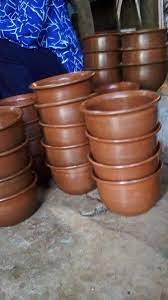 How to install a koni. Haryanti Lepek Sambal Glugu Kendil Gudeg Halus Siap Di Facebook