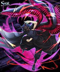 Ayato Ghoul Form Tokyo Ghoul Anime Owl Tokyo Ghoul Tokyo Ghoul Wallpapers Media tweets by tokyo ghoul (@ghoulishartwork). ayato ghoul form tokyo ghoul anime