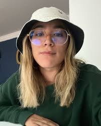 Suzanne (@suzanneisabellla) • Instagram photos and videos