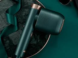 Professional hair remover removes hair with ease. Bosidin Hair Removal Device Review Advanced Ipl For Face And Body