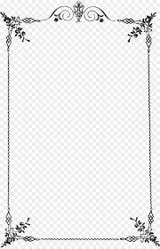 Cornice clipart gratuite | immagini vettoriali gratuiti. Bordi E Cornici Classic Clip Art Clip Art Elegante Cornice Scaricare Png Disegno Png Trasparente Cornice Png Scaricare